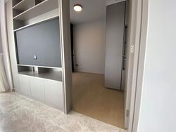 Haus On Handy (D9), Condominium #518974431